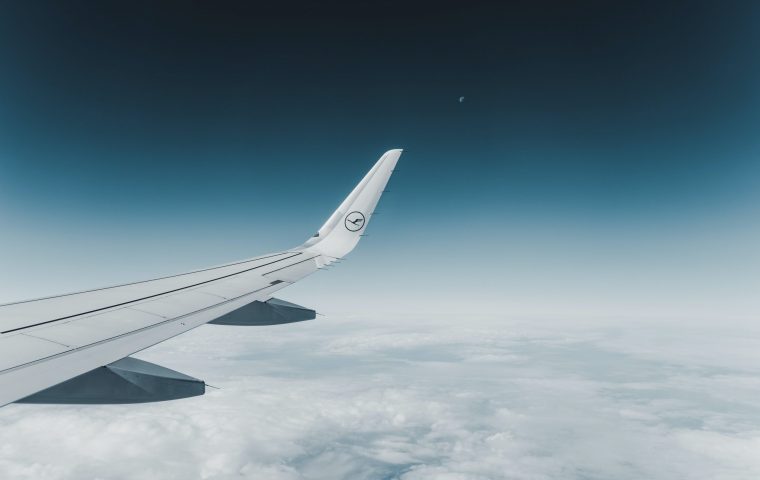 Leben in Logos: Diesmal mit Lufthansa, BvB und Jo Schwab
