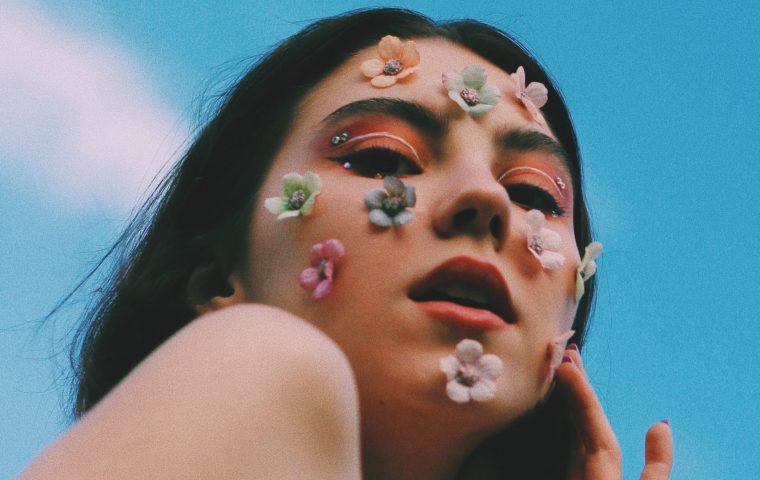 Studie: So hoch ist der Markenwert dieser zehn deutschen Unternehmer:innen