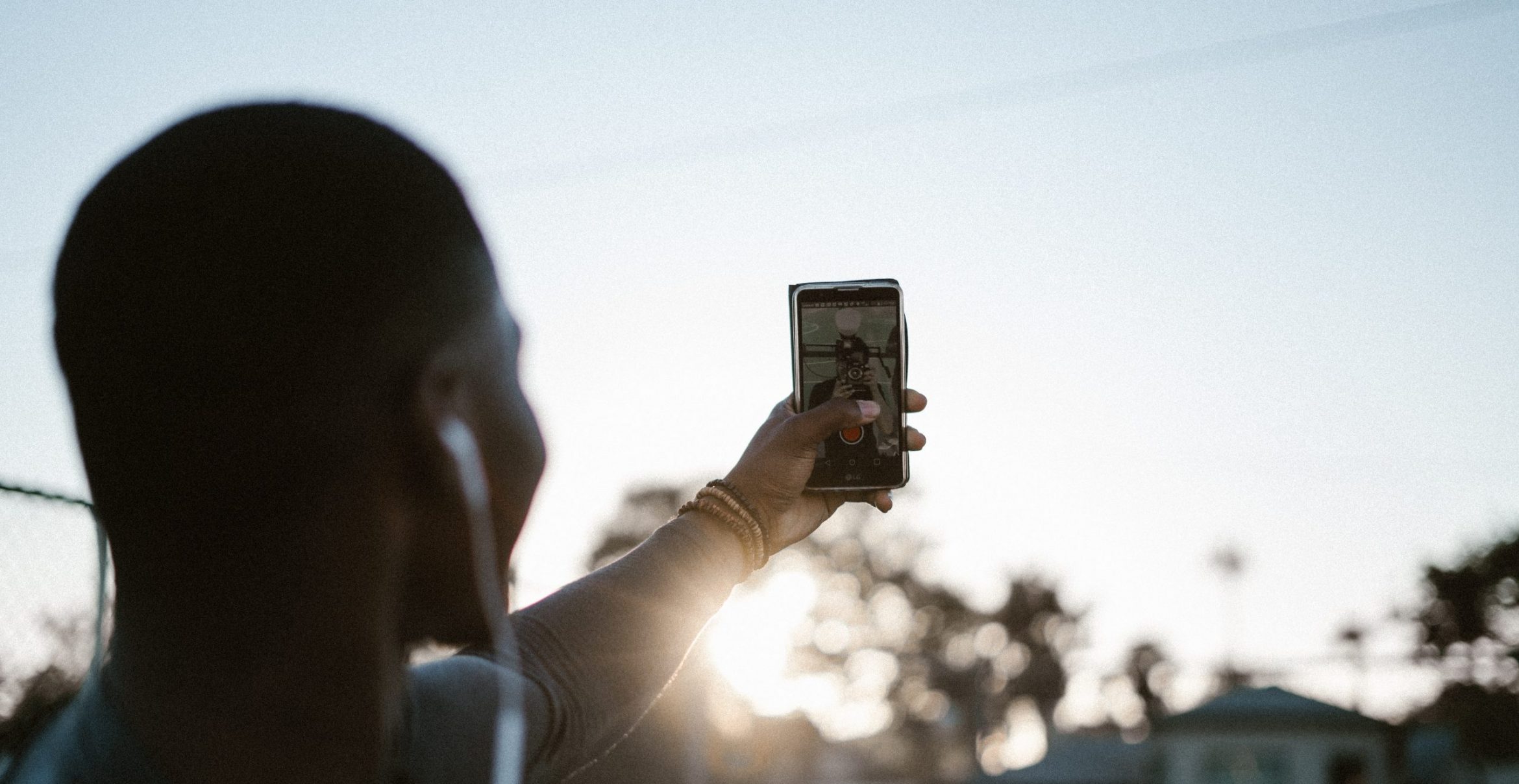 Influencer:innen können bald auf Instagram Abos anbieten