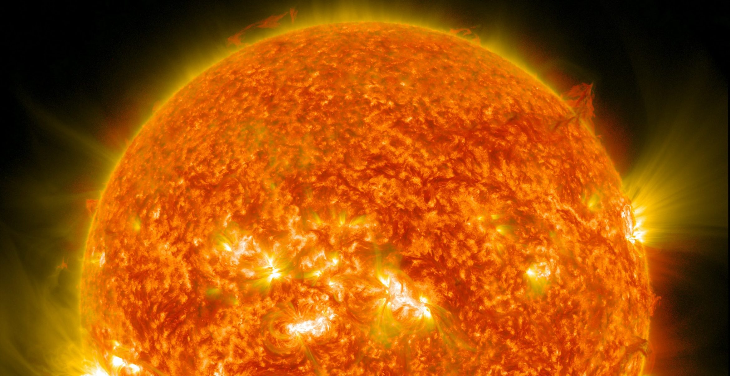 „Künstliche Sonne“ aus China – Fusionsreaktor bricht Rekord