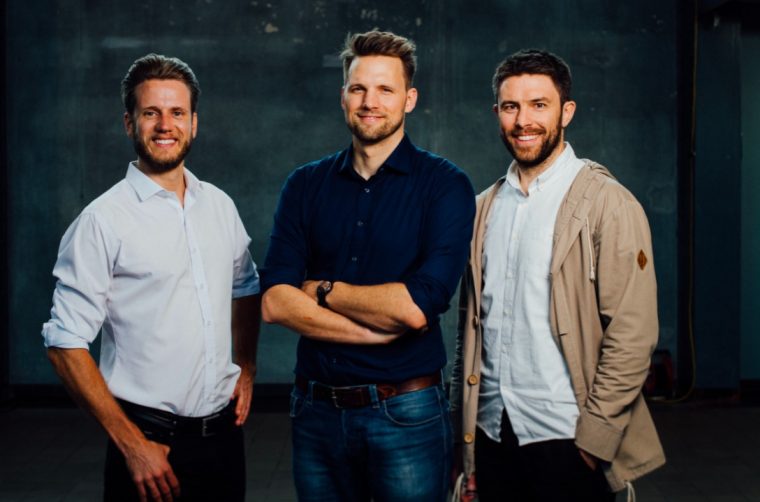 Das Fintech Inyova ermöglicht Impact-Investing ganz ohne Börsen-Knowhow