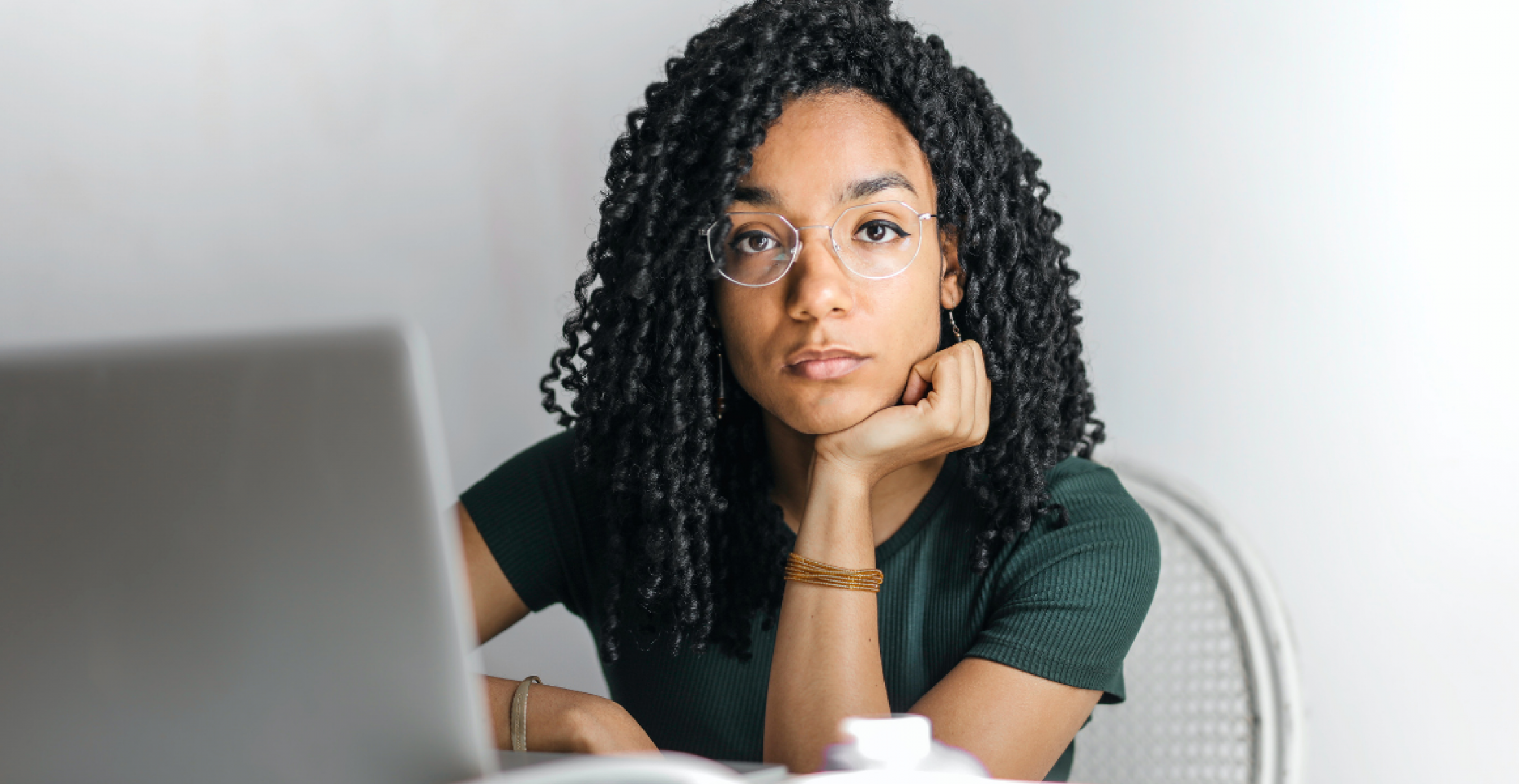 Das Team in Mails CC setzen: geil oder unnötige bürokratische Vorliebe?