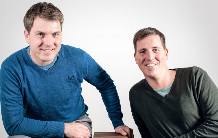Diese zwei Brüder wollen mit ihrer Software Seatable Excel in Rente schicken