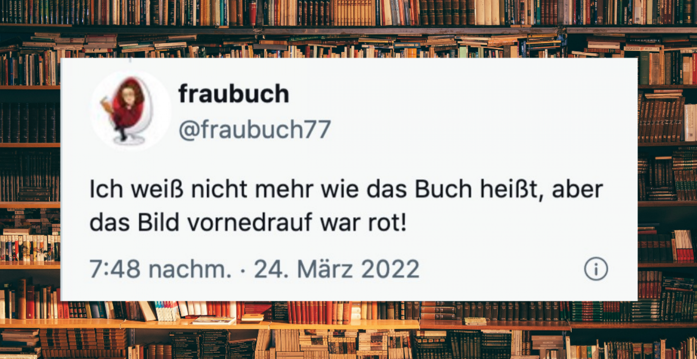 Berufe raten: Auf Twitter beschreiben Menschen ihren Job mit nur einem Satz