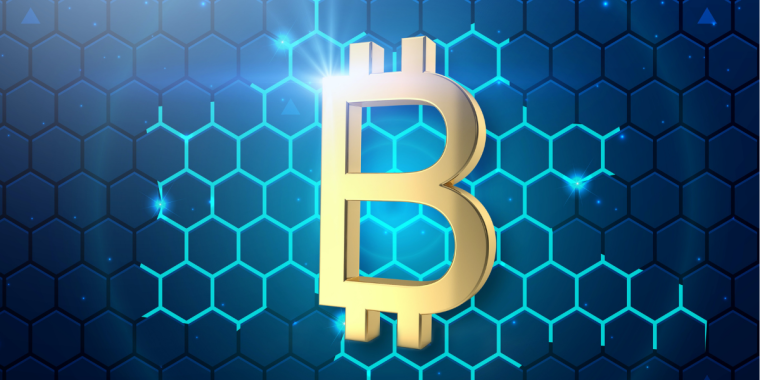 „Coinbase ist das neue Goldman Sachs“: Techjournalist Jeff John Roberts im Interview