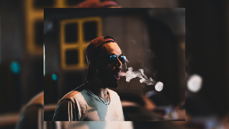 420 und Cannabislegalisierung: Rassismus und der Drogenkonsum