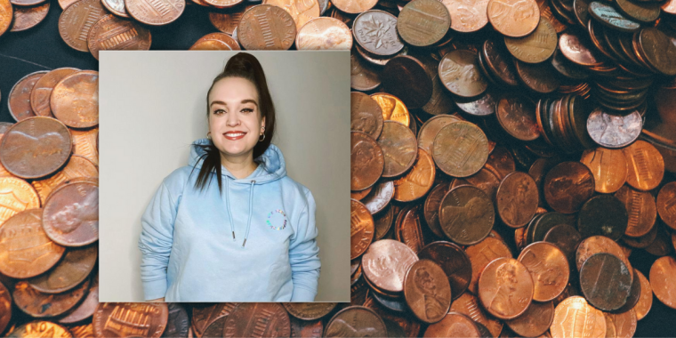 Vreni Frost im Interview: „Finanzen sind keine Raketenwissenschaft“