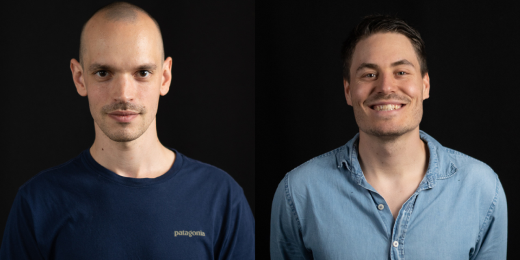 Wie das Startup Heyvie Menschen mit Migräne helfen möchte – per App