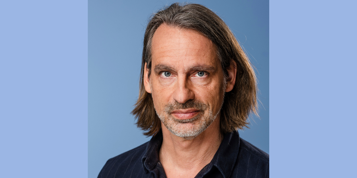 42-Stunden-Woche? Schwachsinn – Wie Richard David Precht die Zukunft der Arbeit sieht