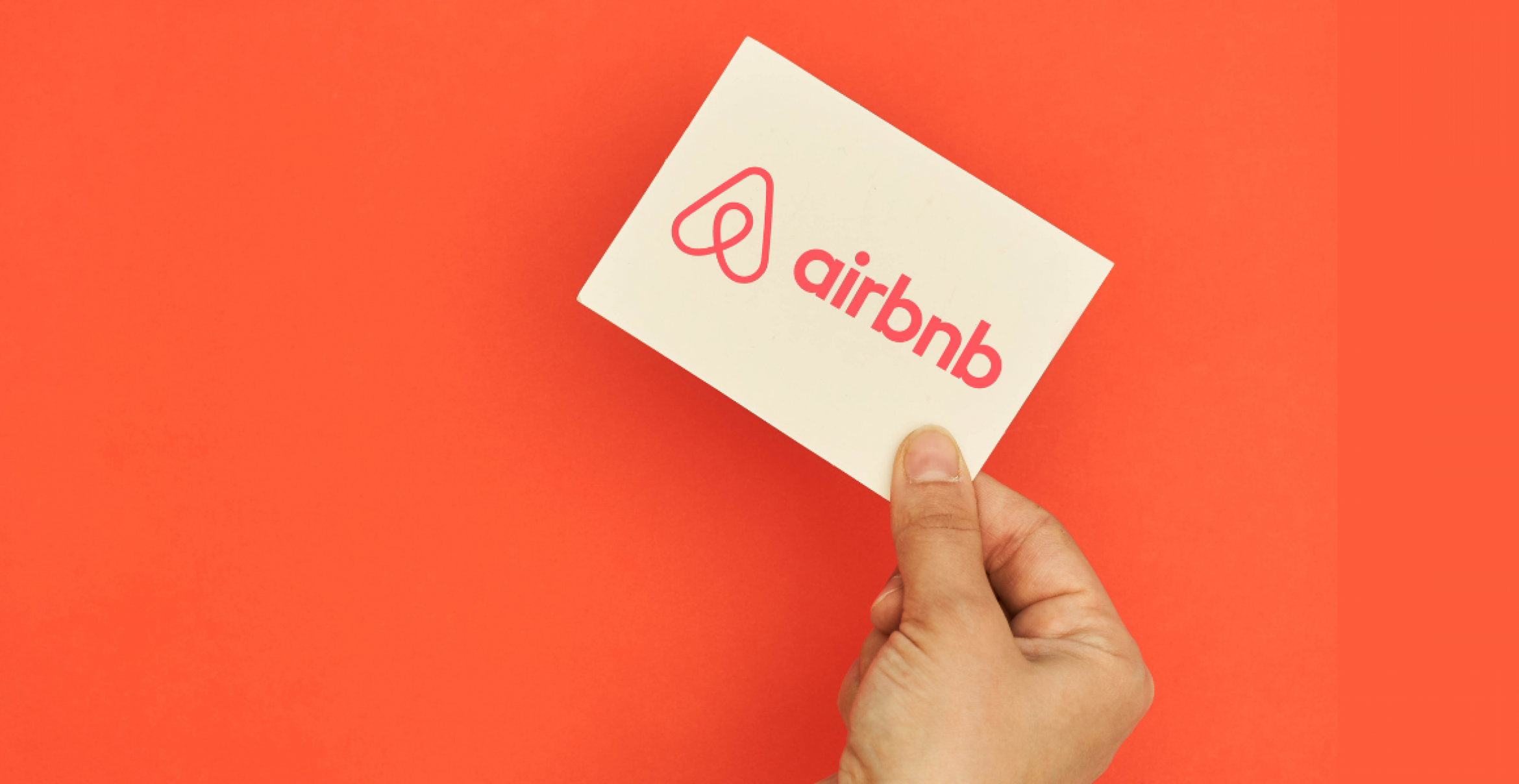 Förderpreis von Airbnb: zehn Millionen Dollar für die verrücktesten Unterkünfte