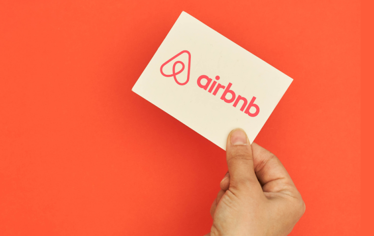 Förderpreis von Airbnb: zehn Millionen Dollar für die verrücktesten Unterkünfte