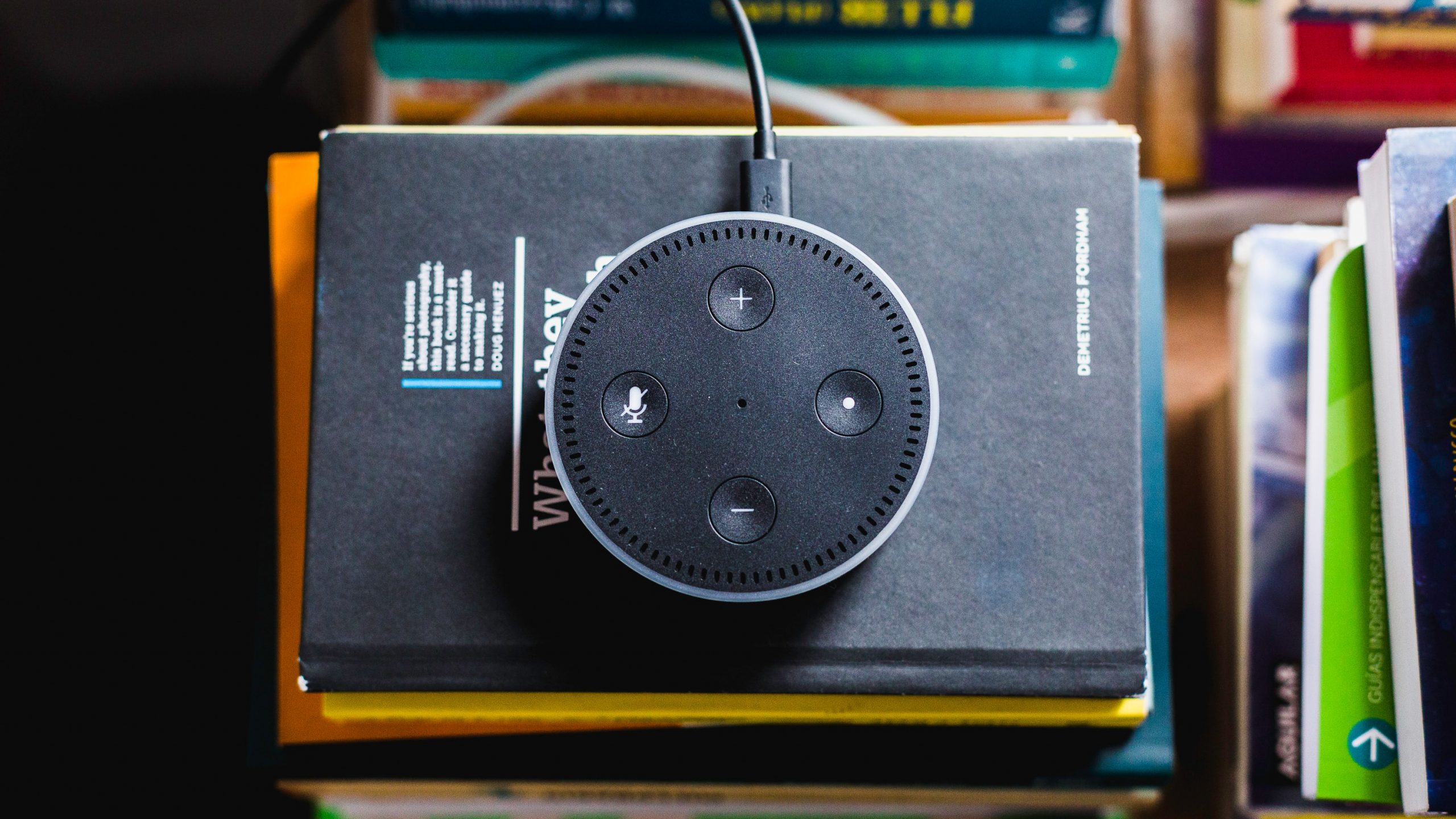 Amazon-Alexa-lernt-jetzt-wie-deine-toten-Gro-eltern-zu-sprechen