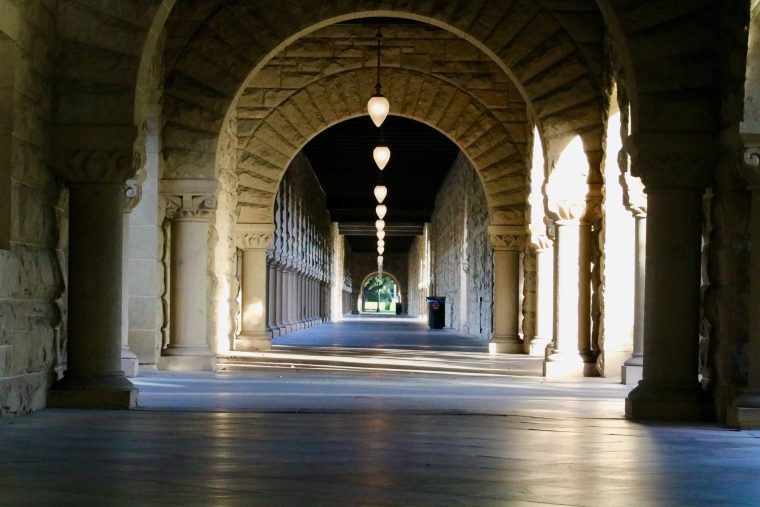 Erst Hype, dann Abgesang: Coursera und die MOOC-Millionen
