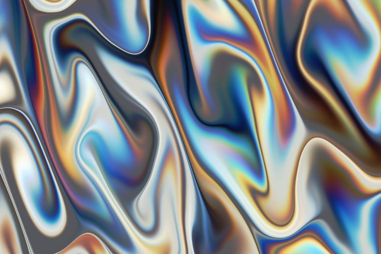 Interview mit KI-Forscherin: Das sind die echten Gefahren Künstlicher Intelligenz