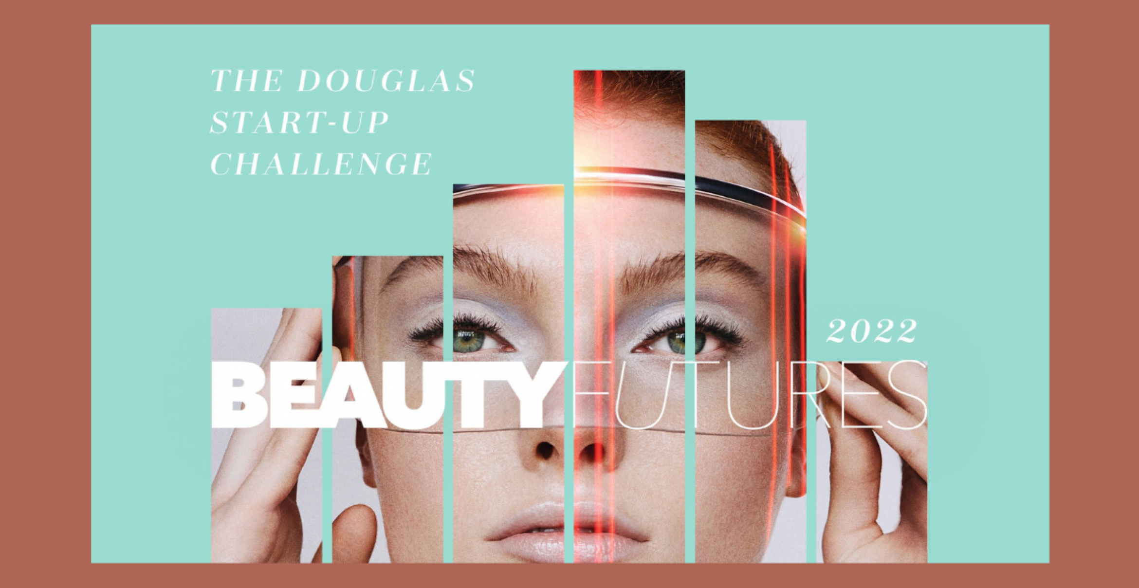 „Beauty Futures“: Startup-Wettbewerb von Douglas geht in die nächste Runde