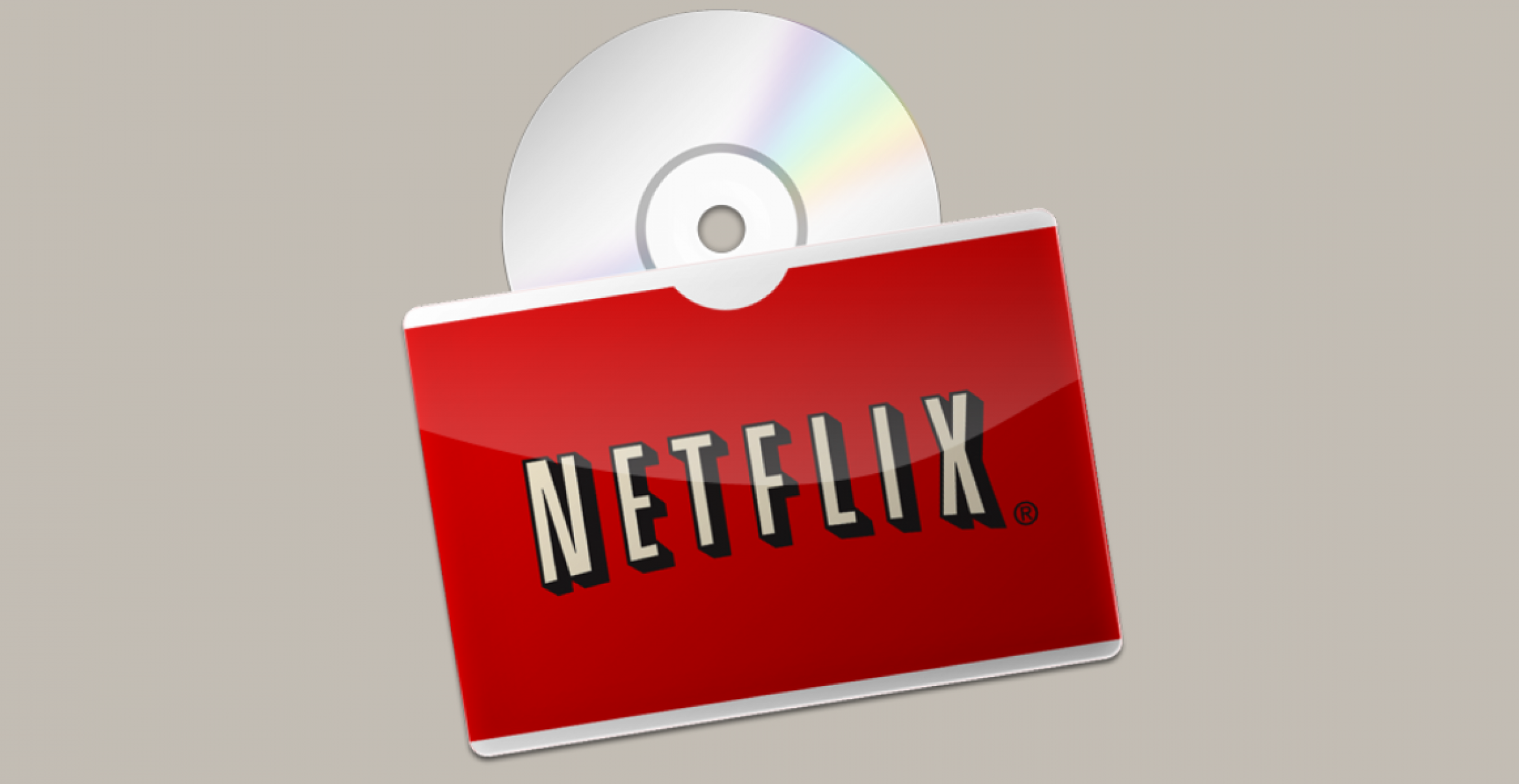 25 Jahre Netflix: So hat der Streaming-Riese sich entwickelt