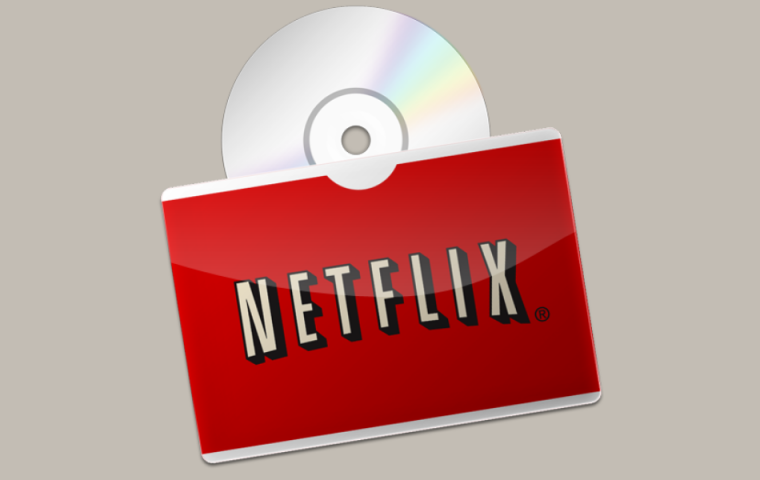 25 Jahre Netflix: So hat der Streaming-Riese sich entwickelt