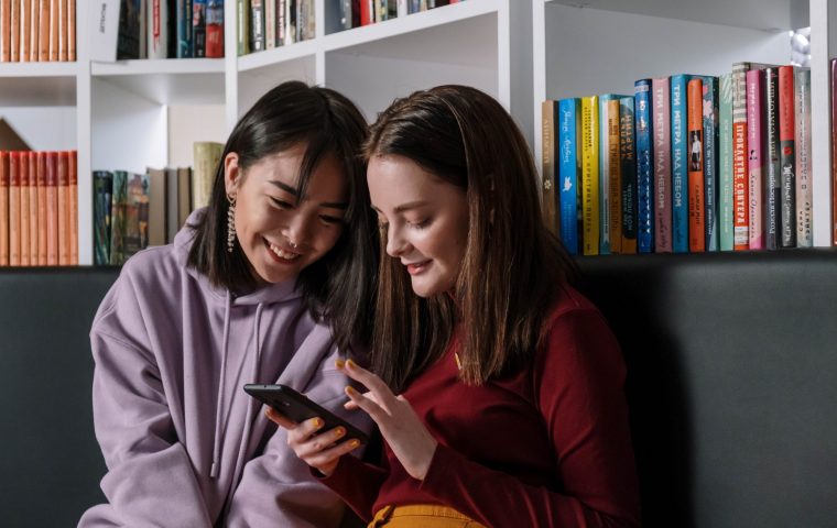 Studie: Das wünschen sich Gen Z-Arbeitnehmer:innen vom Job