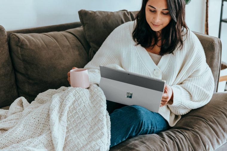 FAQ zum Arbeitsrecht: Muss ich ins Homeoffice, damit meine Firma Energie sparen kann?