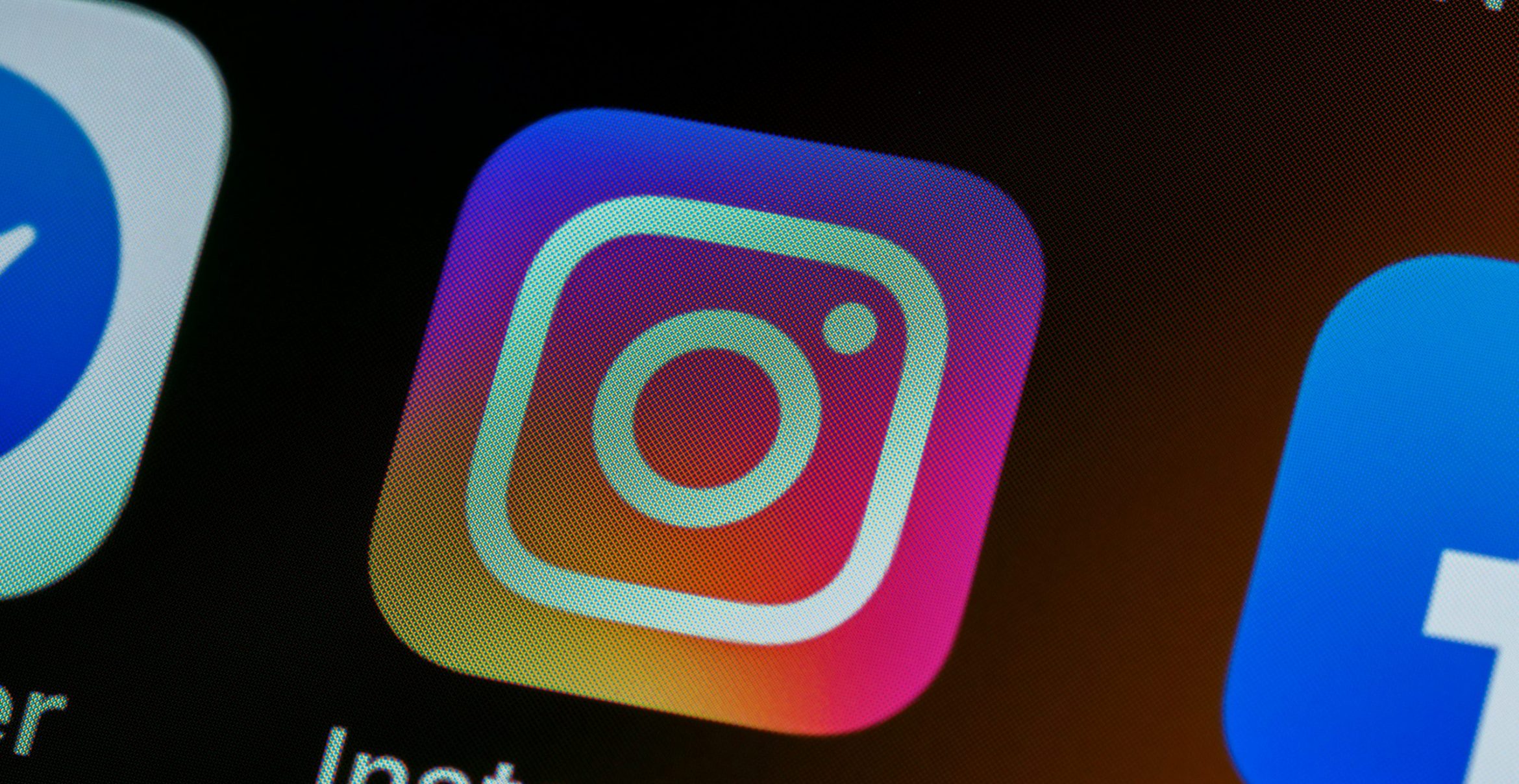 Datenschutz: Instagram zu 405 Millionen Euro Strafe verurteilt