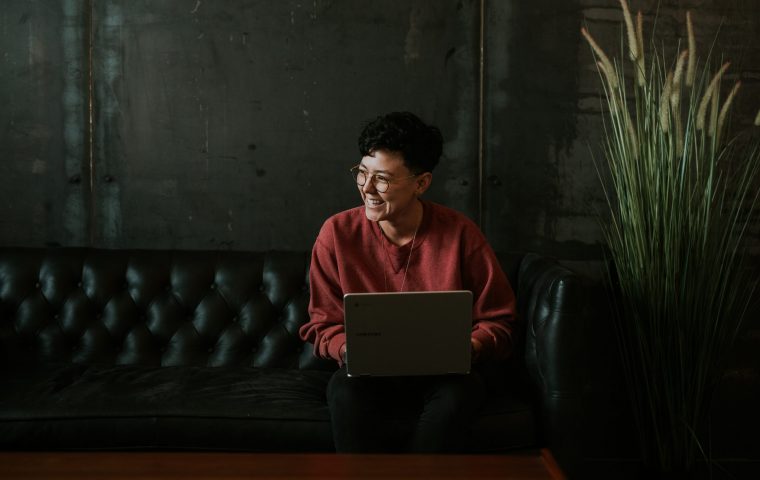 Produktiver dank Home Office: Diese Erhebungen sprechen dafür
