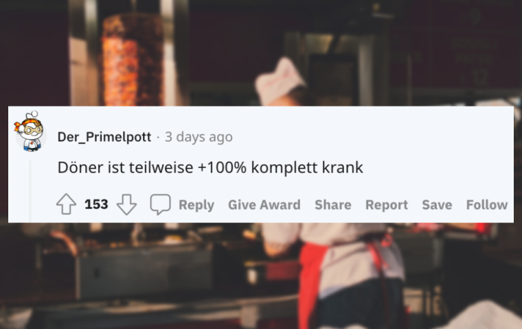 Zehn Einkäufe, für die wir dank Inflation unser halbes Vermögen ausgeben