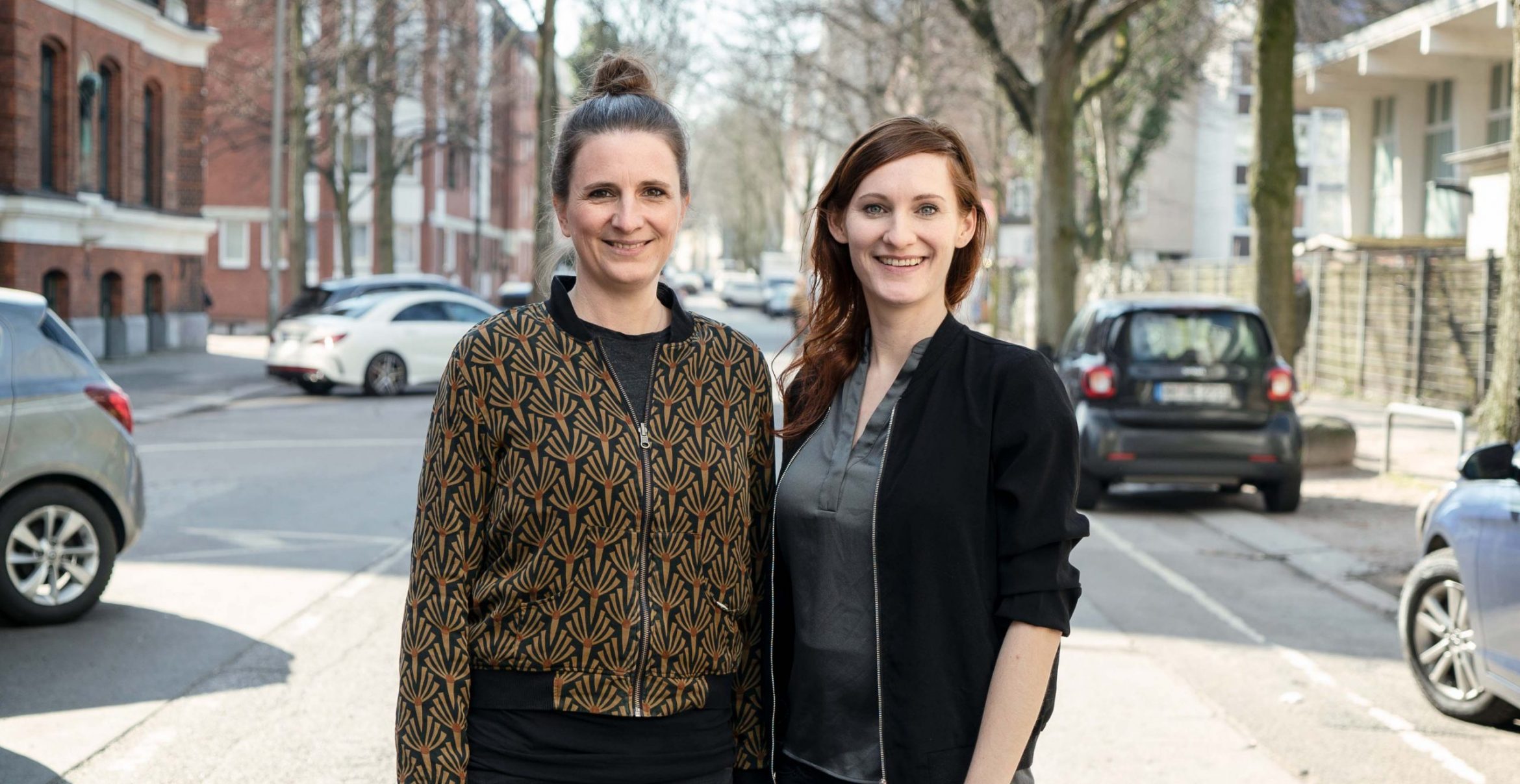 Diese Plattform macht Lehrkräfte fit für die digitale Schulzukunft