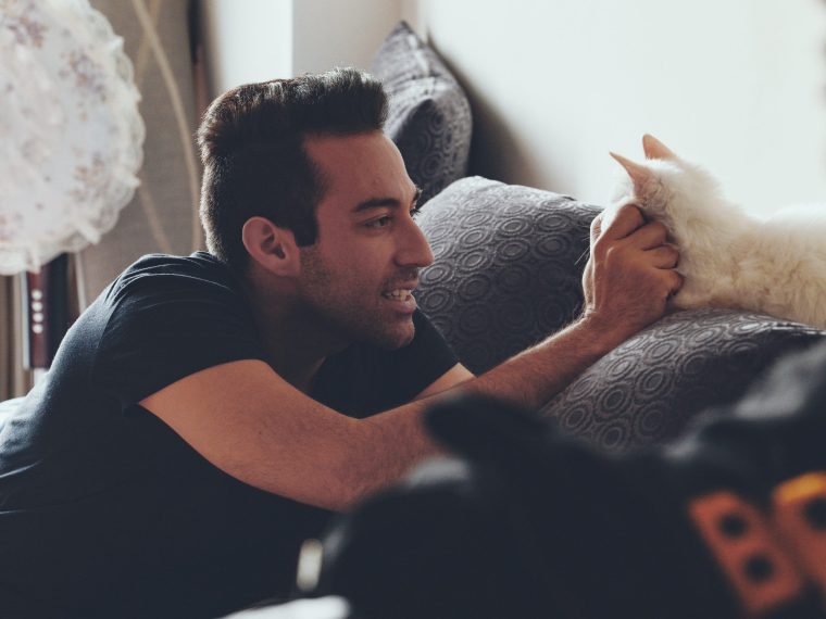 Nicht fit, aber auch nicht krankgeschrieben: Neuer Chat-Status soll genau das ausdrücken