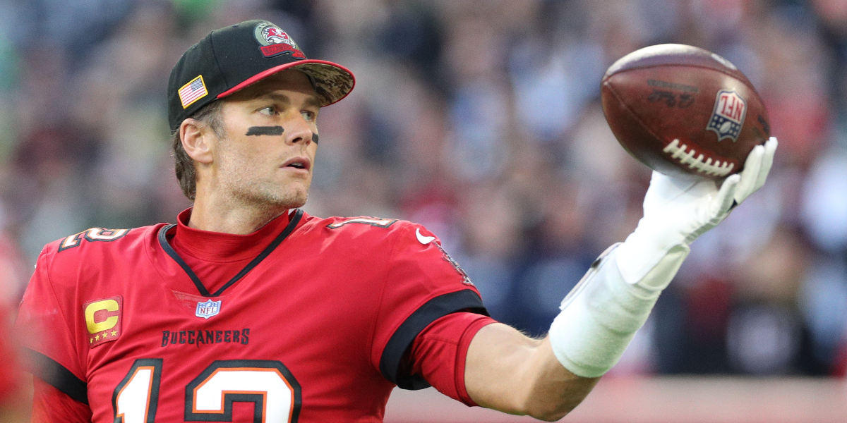 NFL-Game