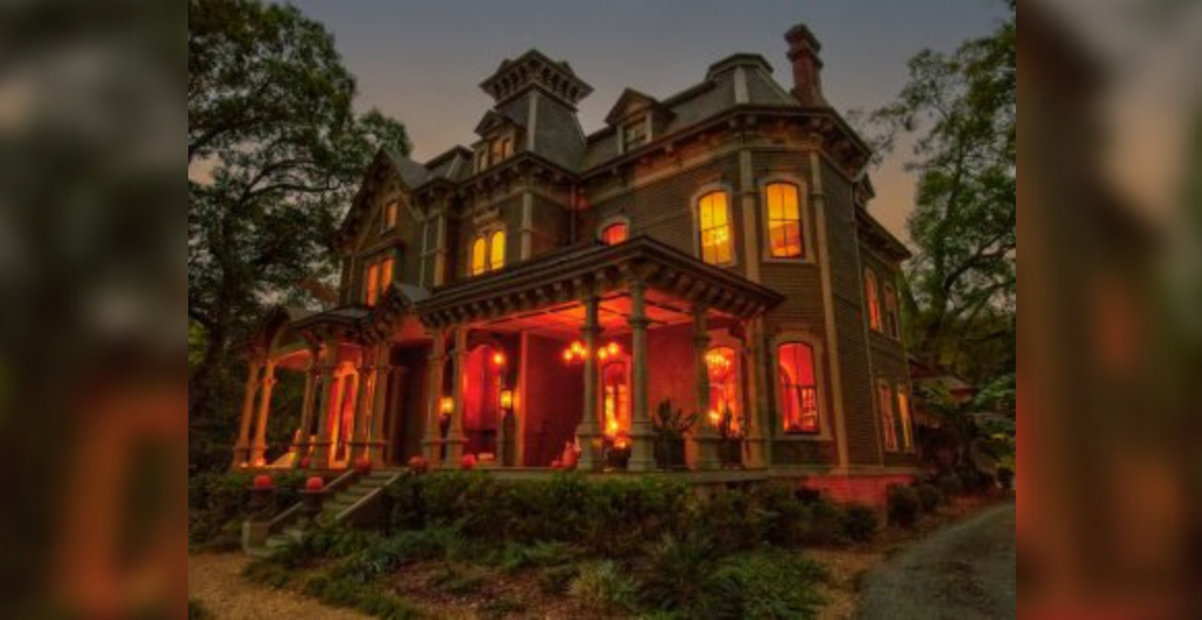 Für 1,5 Millionen Dollar: „Creel Haus“ aus Stranger Things steht zum Verkauf