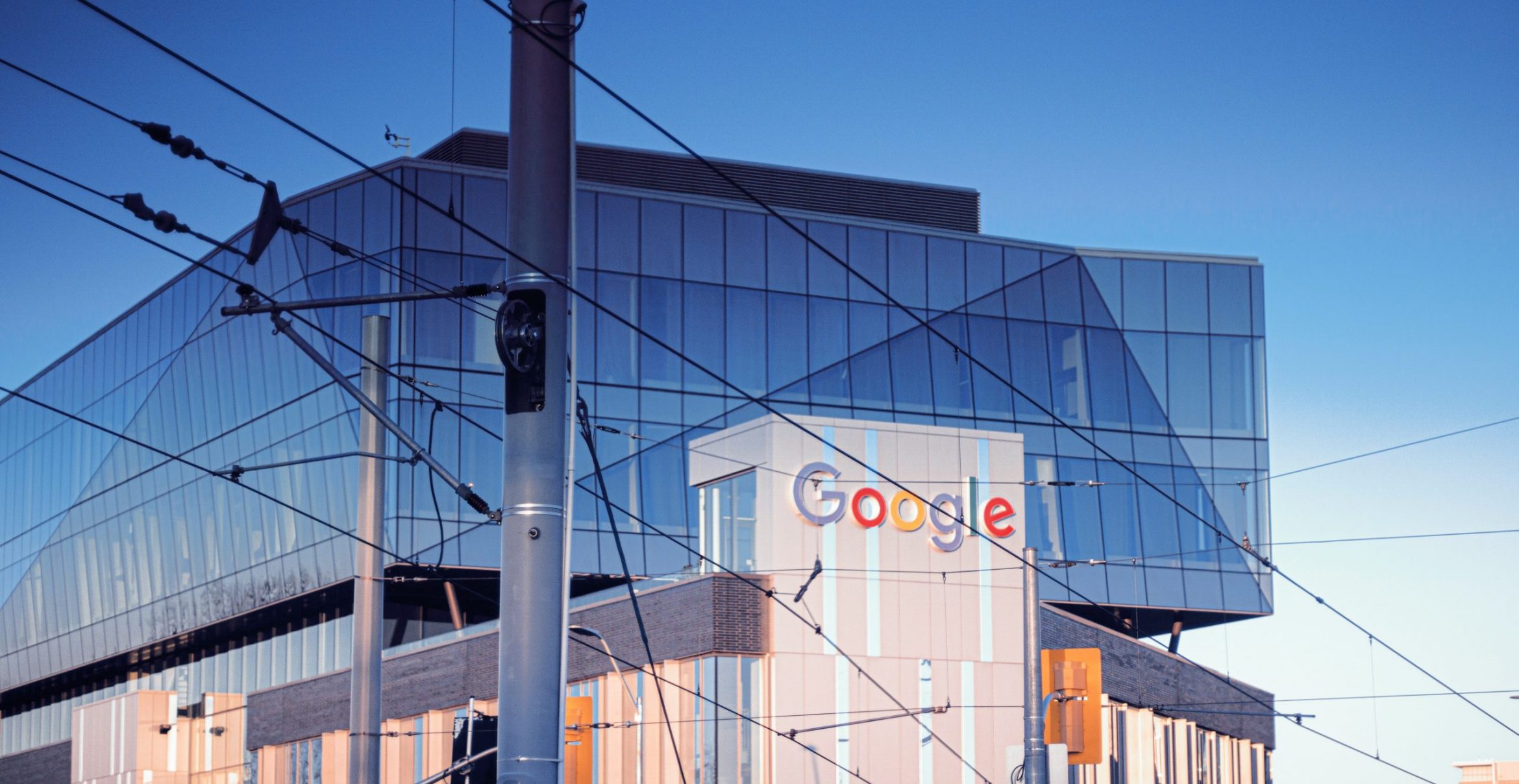 EU-Gericht: Google muss falsche Suchergebnisse auf Nachfrage entfernen