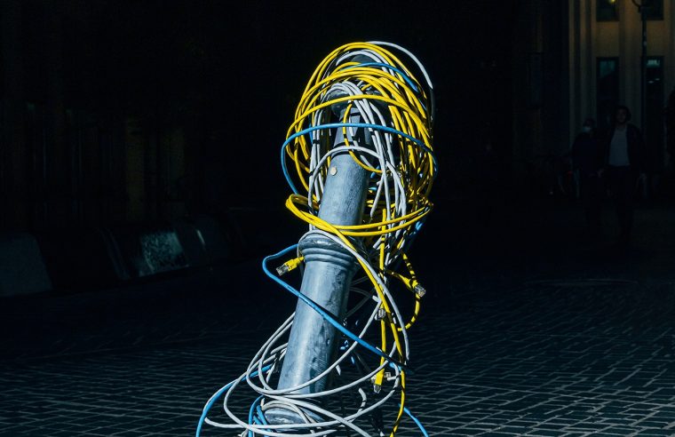 Karriere der Zukunft: Coding-Bootcamp statt Berufsschule