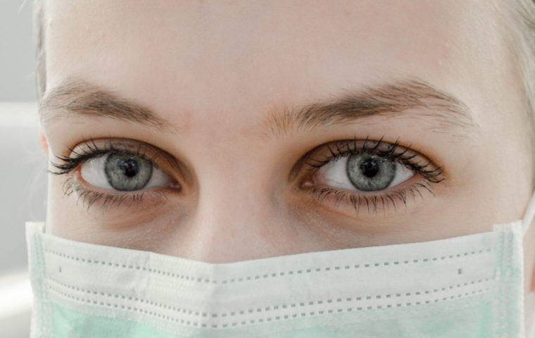 Gastbeitrag: Fachkräftemangel? Bezahlt endlich besser!