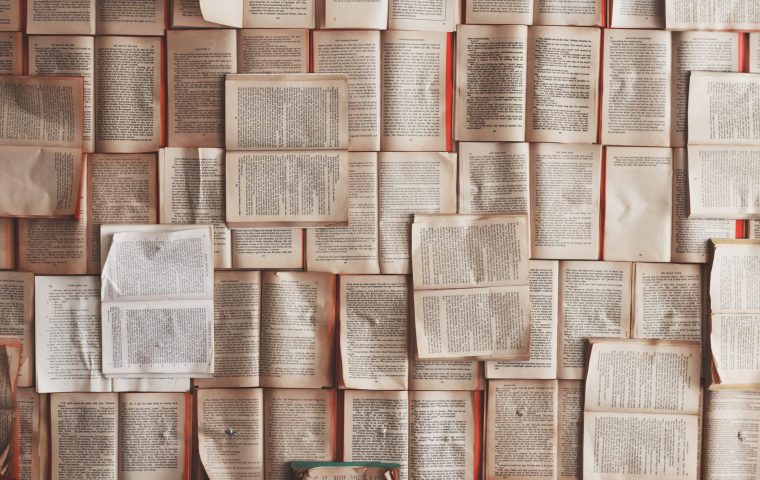 Ablenkung gefällig? Semantel und Semantlich sind Kreuzworträtsel auf Steroiden