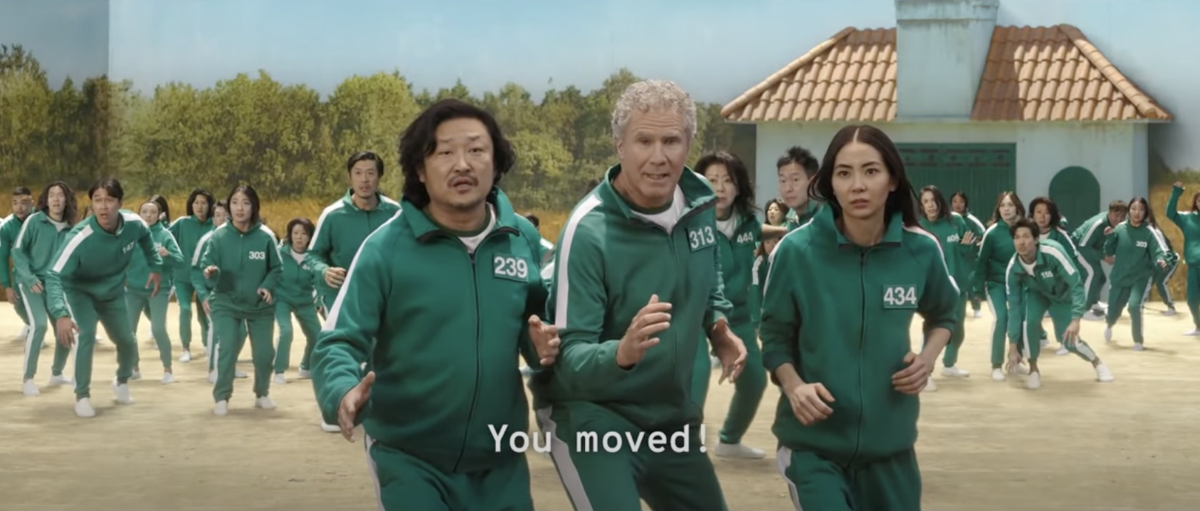 Auf diese Werbungen können wir uns beim Super Bowl freuen