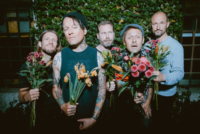 Donots: „Sei kein Arschloch, so könnte die Message lauten“