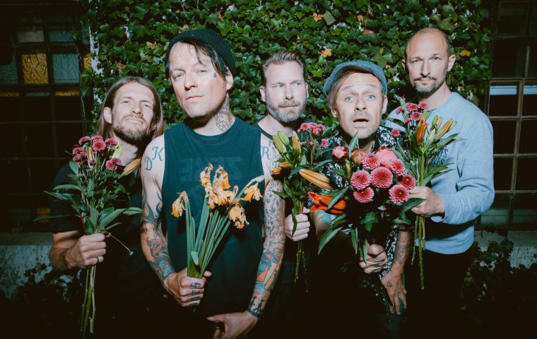 Donots: „Sei kein Arschloch, so könnte die Message lauten“