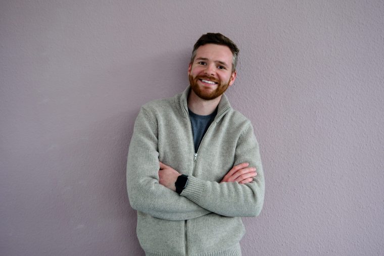 Johannes Lutz über Prakti-Gehälter:  „Es ist kein Pain, Mindestlohn zu zahlen“