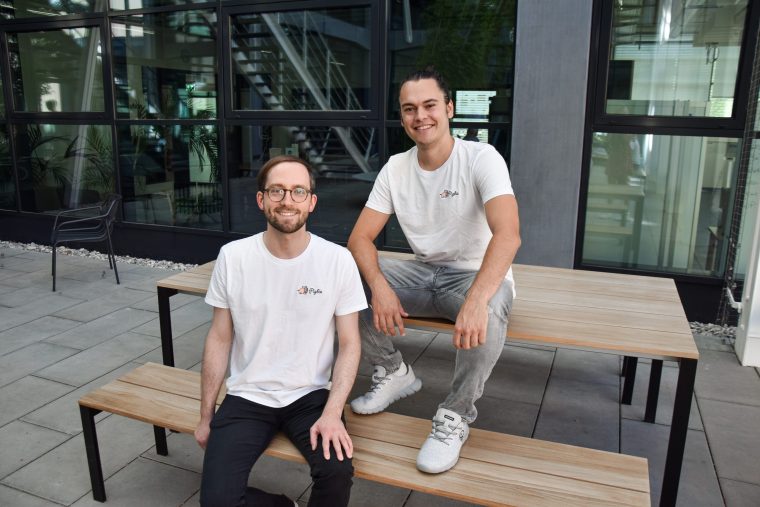 Wie Pigtie mit Micro-Investing das Zuhause für Finanz-Newbies werden will