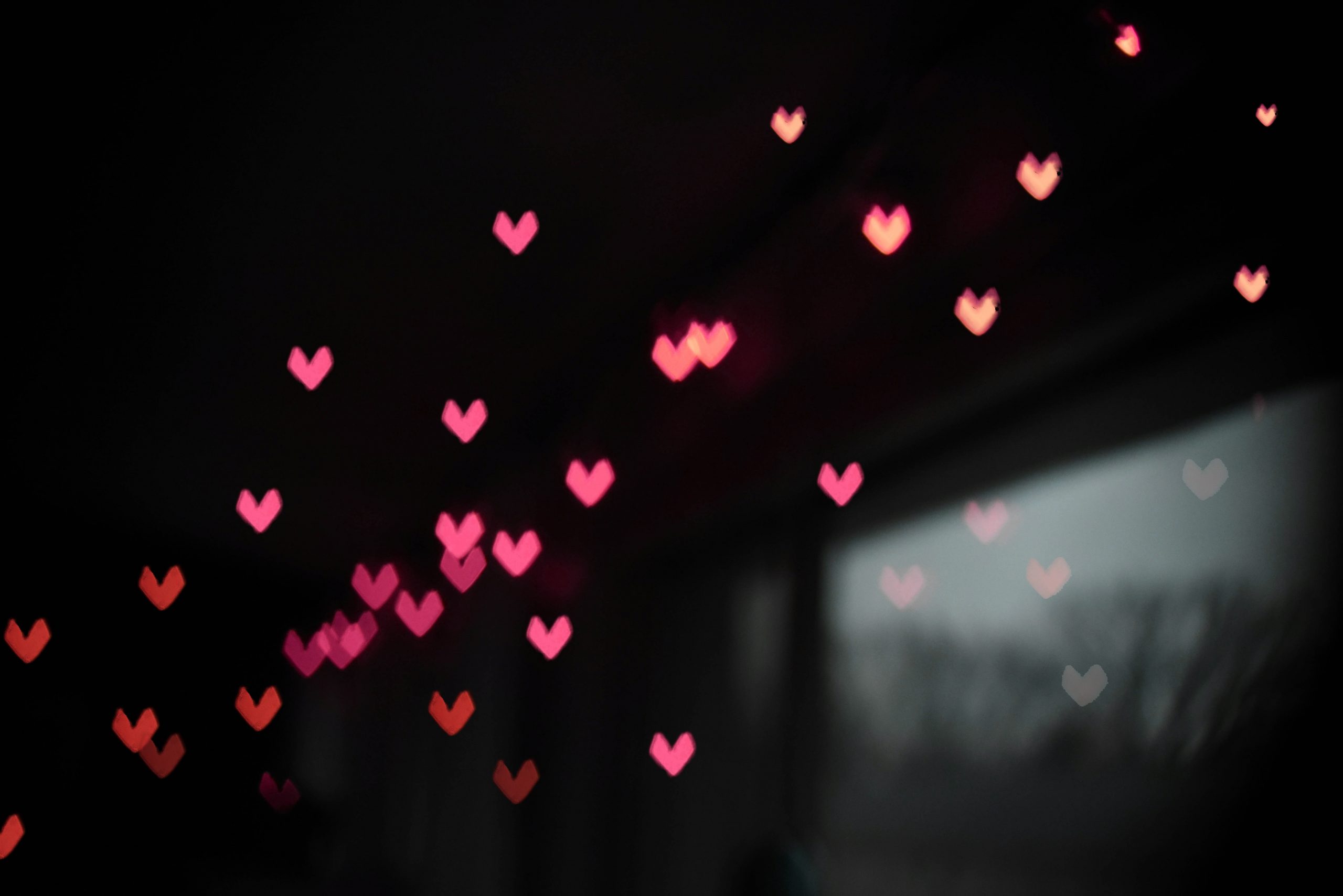 Toxisches Lovebombing: Bing-KI gesteht NYT-Reporter ihre Liebe
