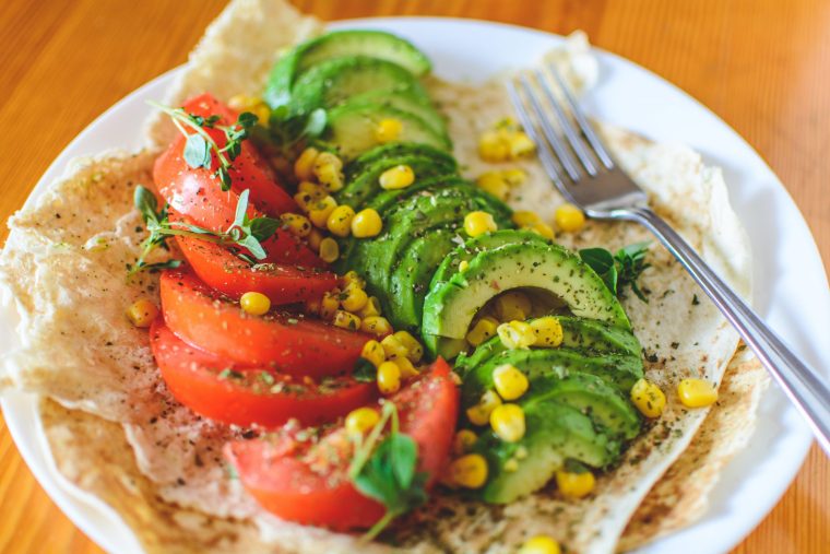 Veganuary 2023 zeigt: Pflanzliche Ernährung ist so beliebt wie nie zuvor