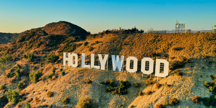 Werbekosten, Goodie-Bags, NFTs: 12 Fakten zur Oscar-Verleihung