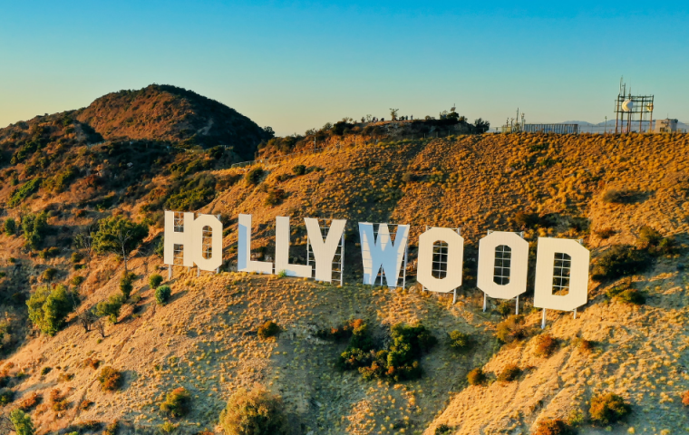 Werbekosten, Goodie-Bags, NFTs: 12 Fakten zur Oscar-Verleihung