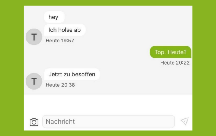 11 Verhandlungen von Kleinanzeigen, die dich zum Sales-Profi machen