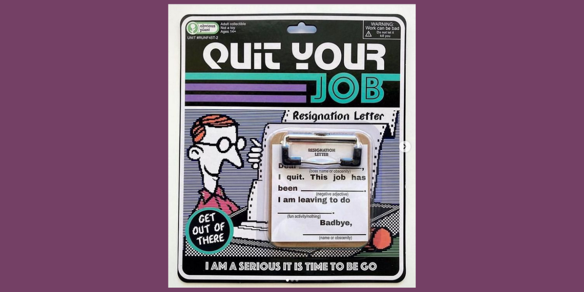 Minecraft Playstation 4 Edition Die Zeit Vertreiben Trophäen 12 herrlich dämliche Produkte, mit denen ihr euch im Büro die Zeit