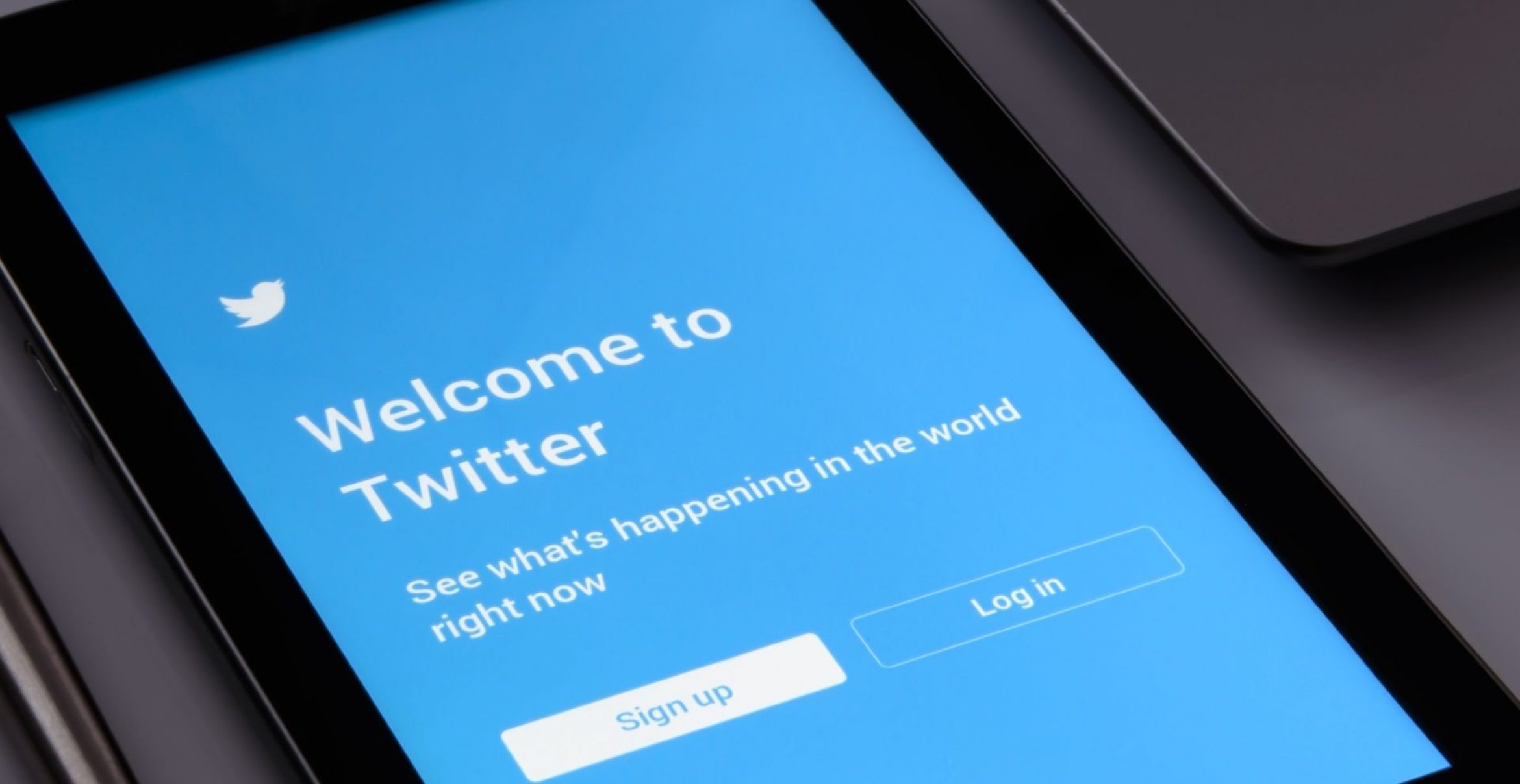 7 Zahlen, die den Niedergang von Twitter zeigen