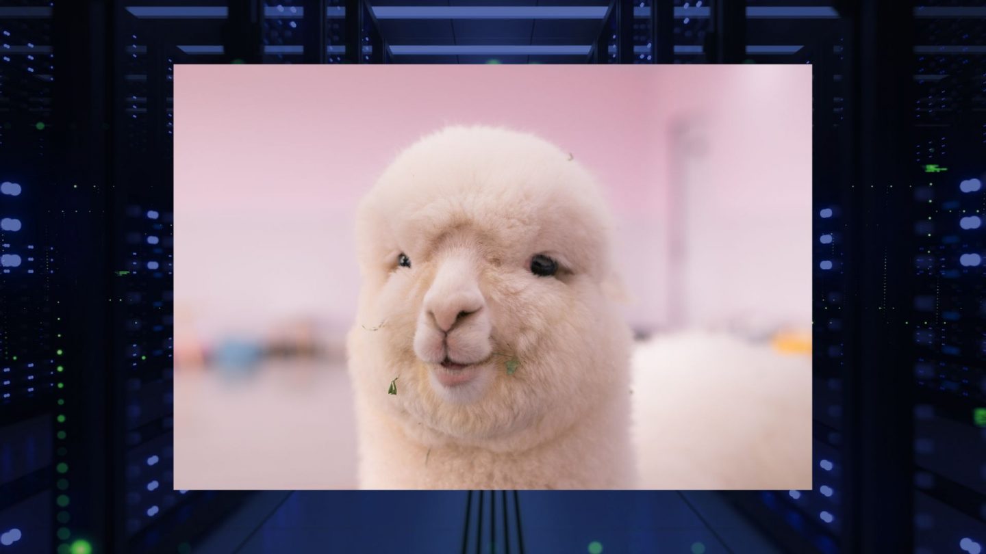 Alpaca AI: Stanford baut eine GPT-ähnliche KI für 600 Dollar