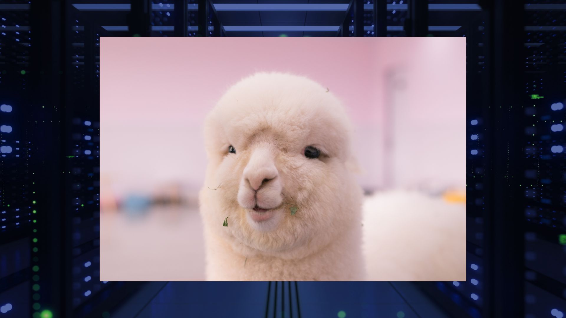Alpaca AI: Stanford baut eine GPT-ähnliche KI für 600 Dollar