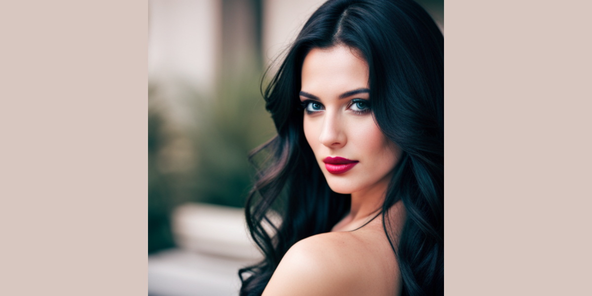 Informatikstudenten verkaufen auf Reddit KI-Nacktbilder mit Erfolg