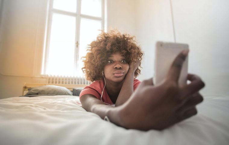 Social-App BeReal: Gibt es bald mehr als ein Foto pro Tag?